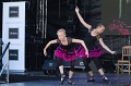 Modeshow 2012 070